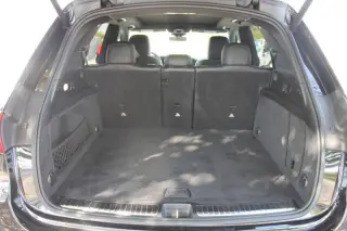 2021 Mercedes-Benz GLE GLE 350 4MATIC