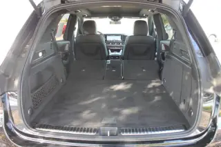 2021 Mercedes-Benz GLE GLE 350 4MATIC