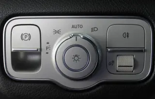 2021 Mercedes-Benz GLE GLE 350 4MATIC