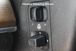 2021 Mercedes-Benz GLE GLE 350 4MATIC