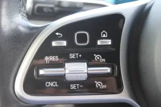 2021 Mercedes-Benz GLE GLE 350 4MATIC