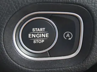 2021 Mercedes-Benz GLE GLE 350 4MATIC