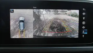 2021 Mercedes-Benz GLE GLE 350 4MATIC