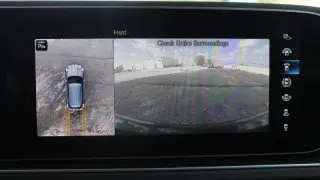 2021 Mercedes-Benz GLE GLE 350 4MATIC