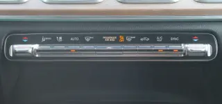 2021 Mercedes-Benz GLE GLE 350 4MATIC