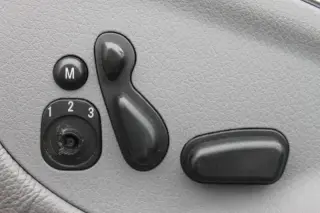 2006 Mercedes-Benz CLK CLK 350