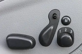 2006 Mercedes-Benz CLK CLK 350