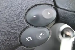 2006 Mercedes-Benz CLK CLK 350
