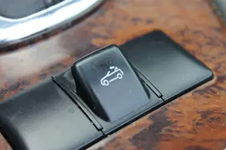 2006 Mercedes-Benz CLK CLK 350