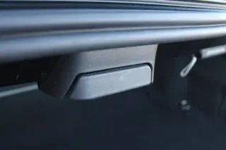 2011 Mercedes-Benz E-Class