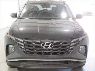 Hyundai TUCSON 2023 AWD SEL 4dr SUV