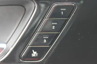 2022 Acura MDX SH-AWD w/A-SPEC