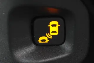2022 Acura MDX SH-AWD w/A-SPEC