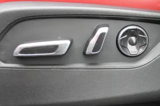 2022 Acura MDX SH-AWD w/A-SPEC