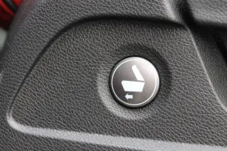 2022 Acura MDX SH-AWD w/A-SPEC