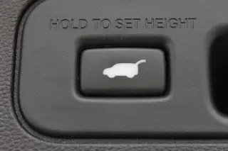 2022 Acura MDX SH-AWD w/A-SPEC