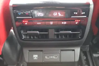 2022 Acura MDX SH-AWD w/A-SPEC