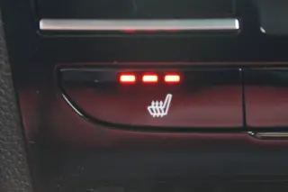 2022 Acura MDX SH-AWD w/A-SPEC