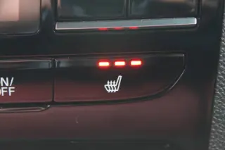 2022 Acura MDX SH-AWD w/A-SPEC
