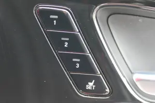 2022 Acura MDX SH-AWD w/A-SPEC