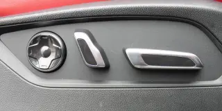 2022 Acura MDX SH-AWD w/A-SPEC