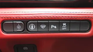 2022 Acura MDX SH-AWD w/A-SPEC