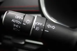 2022 Acura MDX SH-AWD w/A-SPEC