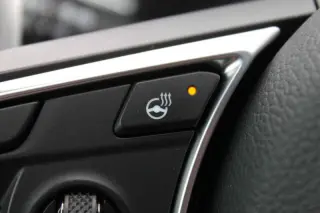 2022 Acura MDX SH-AWD w/A-SPEC