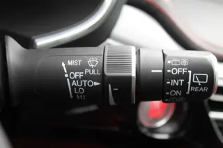 2022 Acura MDX SH-AWD w/A-SPEC
