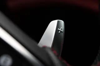 2022 Acura MDX SH-AWD w/A-SPEC