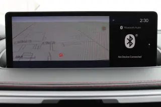 2022 Acura MDX SH-AWD w/A-SPEC