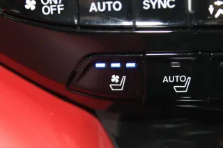 2022 Acura MDX SH-AWD w/A-SPEC