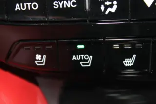 2022 Acura MDX SH-AWD w/A-SPEC