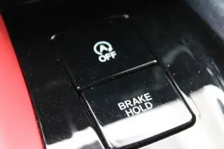 2022 Acura MDX SH-AWD w/A-SPEC