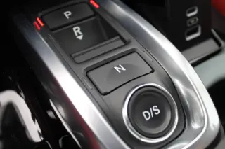 2022 Acura MDX SH-AWD w/A-SPEC