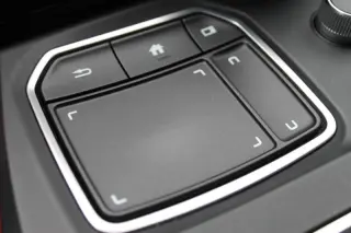2022 Acura MDX SH-AWD w/A-SPEC