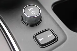 2022 Acura MDX SH-AWD w/A-SPEC