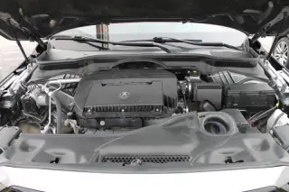 2022 Acura MDX SH-AWD w/A-SPEC