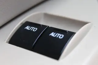 2009 Ford Mustang