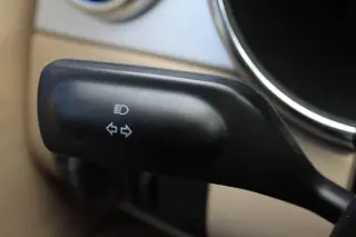 2009 Ford Mustang
