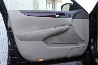 2003 Lexus ES 300