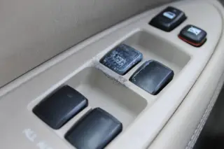 2003 Lexus ES 300
