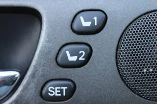 2003 Lexus ES 300