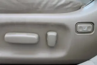 2003 Lexus ES 300