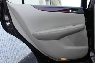2003 Lexus ES 300