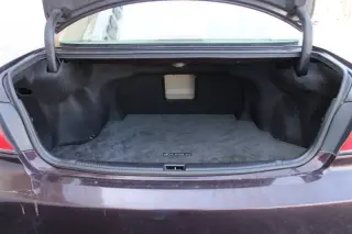 2003 Lexus ES 300