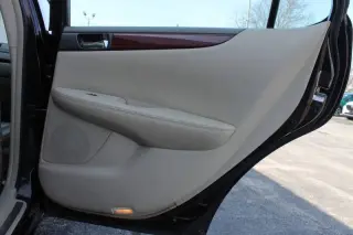 2003 Lexus ES 300