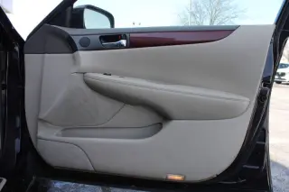 2003 Lexus ES 300