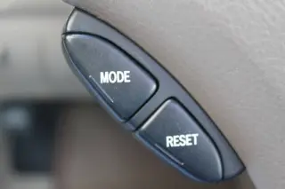 2003 Lexus ES 300