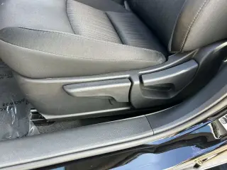 Nissan Altima 2025 2.5 S 4dr Sedan